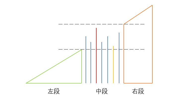 微信截图_20200921203355.png